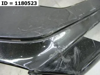 39799446 бампер Volvo XC90 2 Арт MB69844, вид 5