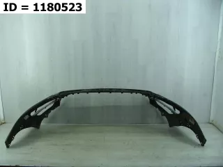 39799446 бампер Volvo XC90 2 Арт MB69844, вид 6