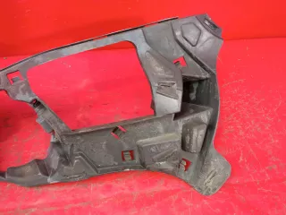 51117319800 Кронштейн бампера BMW X6 F16 Арт MB70156, вид 2