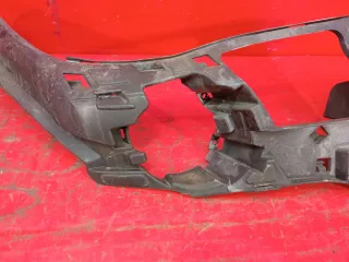 51117319800 Кронштейн бампера BMW X6 F16 Арт MB70156, вид 3