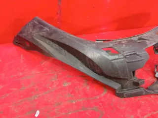 51117319800 Кронштейн бампера BMW X6 F16 Арт MB70156, вид 4