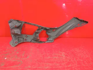 51117319800 Кронштейн бампера BMW X6 F16 Арт MB70156, вид 5