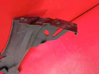 51117319800 Кронштейн бампера BMW X6 F16 Арт MB70156, вид 6
