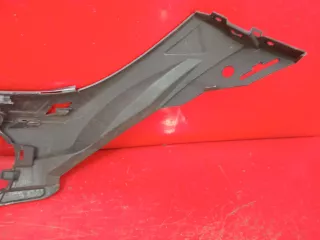 51117319800 Кронштейн бампера BMW X6 F16 Арт MB70156, вид 7