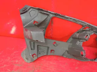 51117319800 Кронштейн бампера BMW X6 F16 Арт MB70156, вид 9