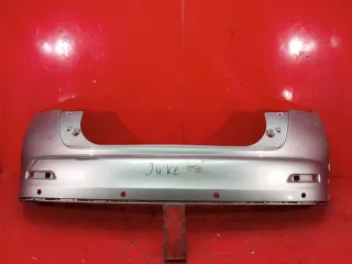 850221KA6H бампер Nissan Juke 1 Арт MB70534, вид 1