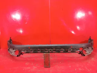 6600143187, 6044079600, 6600143203 юбка бампера Geely Tugella Арт MB70556, вид 1