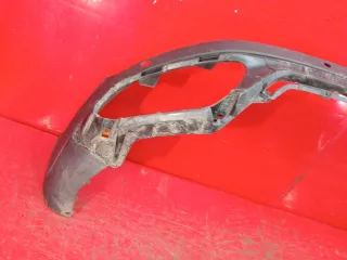6600143187, 6044079600, 6600143203 юбка бампера Geely Tugella Арт MB70556, вид 12