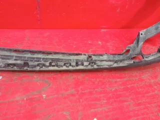 6600143187, 6044079600, 6600143203 юбка бампера Geely Tugella Арт MB70556, вид 6