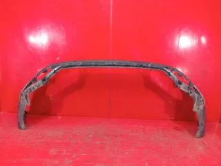 6600143187, 6044079600, 6600143203 юбка бампера Geely Tugella Арт MB70556, вид 10