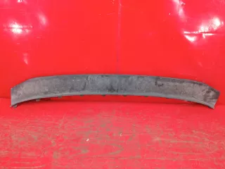 85770M6000 Накладка Бампера Kia Cerato 4 Арт MB70677, вид 1
