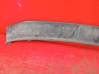 85770M6000 Накладка Бампера Kia Cerato 4 Арт MB70677, вид 4