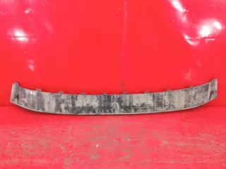 85770M6000 Накладка Бампера Kia Cerato 4 Арт MB70677, вид 5