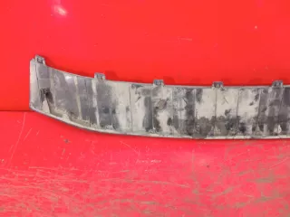 85770M6000 Накладка Бампера Kia Cerato 4 Арт MB70677, вид 8