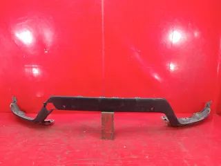 51117399975 юбка бампера BMW X3 G01 Арт MB70847, вид 1