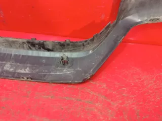 51117399975 юбка бампера BMW X3 G01 Арт MB70847, вид 7