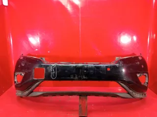 620225BF0H бампер Nissan Murano Z51 Арт MB71482, вид 1