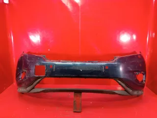 620225BF0H бампер Nissan Murano Z51 Арт MB71485, вид 1