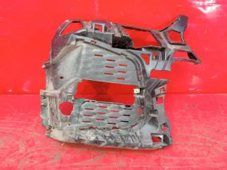51118075880 Кронштейн бампера BMW X1 F48 Арт MB71568, вид 1
