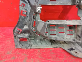 51118075880 Кронштейн бампера BMW X1 F48 Арт MB71568, вид 11