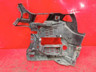 51118075880 Кронштейн бампера BMW X1 F48 Арт MB71568, вид 7