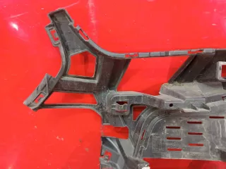 51118075880 Кронштейн бампера BMW X1 F48 Арт MB71568, вид 10