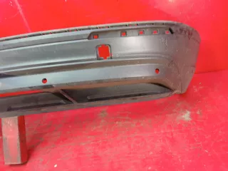 5NA807521 бампер Volkswagen Tiguan 2 Арт MB71715, вид 2