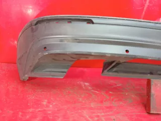 5NA807521 бампер Volkswagen Tiguan 2 Арт MB71715, вид 3