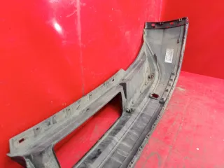 5NA807521 бампер Volkswagen Tiguan 2 Арт MB71715, вид 6