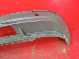 5NA807521 бампер Volkswagen Tiguan 2 Арт MB71715, вид 9