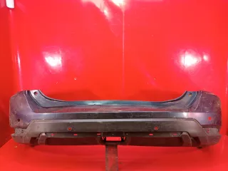 85022HZ30H бампер Nissan X-Trail T32 Арт MB71853, вид 1