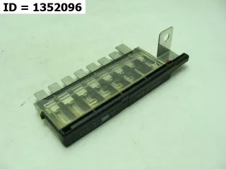 1879001316 Предохранитель Kia Sportage 3 Арт MB72104, вид 2