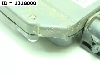 8990848160 БЛОК УПРАВЛЕНИЯ ФАРЫ (LED) Lexus RX 4 Арт MB72233, вид 2