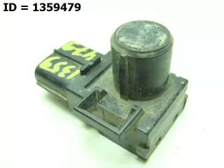 8934133190 Парктроник Toyota Land Cruiser 200 Арт MB72404, вид 1