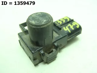 8934133190 Парктроник Toyota Land Cruiser 200 Арт MB72404, вид 2