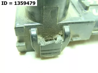 8934133190 Парктроник Toyota Land Cruiser 200 Арт MB72404, вид 3
