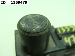 8934133190 Парктроник Toyota Land Cruiser 200 Арт MB72404, вид 4