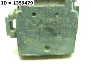 8934133190 Парктроник Toyota Land Cruiser 200 Арт MB72404, вид 5