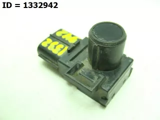 8934133190 Парктроник Toyota Land Cruiser 200 Арт MB72526, вид 1