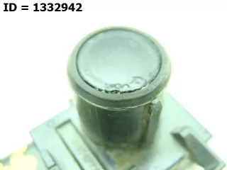 8934133190 Парктроник Toyota Land Cruiser 200 Арт MB72526, вид 2