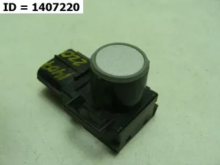8934133140 Парктроник Toyota Land Cruiser 200 Арт MB72536, вид 2