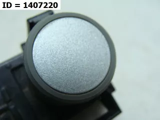 8934133140 Парктроник Toyota Land Cruiser 200 Арт MB72536, вид 3