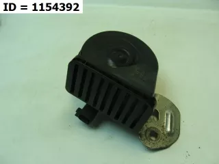F1ET13802AC ЗВУКОВОЙ СИГНАЛ Ford Focus 3 restailing Арт MB72732, вид 1