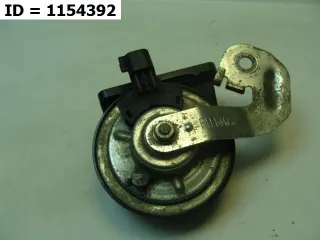 F1ET13802AC ЗВУКОВОЙ СИГНАЛ Ford Focus 3 restailing Арт MB72732, вид 2