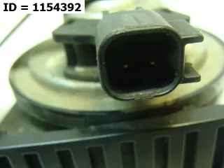 F1ET13802AC ЗВУКОВОЙ СИГНАЛ Ford Focus 3 restailing Арт MB72732, вид 4