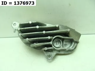 63117466109 Светодиодный модуль BMW X3 G01 Арт MB73214