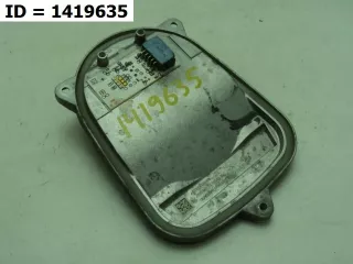 A2539068200 Светодиодный модуль Mercedes GLC X253 Арт MB73224, вид 2