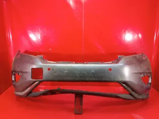 620225BF0H бампер Nissan Murano Z51 Арт MB73400, вид 1
