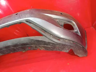 620225BF0H бампер Nissan Murano Z51 Арт MB73400, вид 11