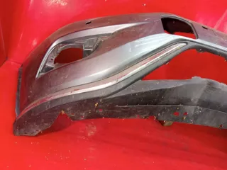 620225BF0H бампер Nissan Murano Z51 Арт MB73400, вид 12